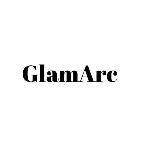 GlamArc 